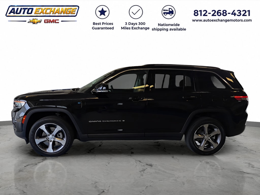 jeep grand cherokee 2022 1C4RJYB63N8759884 image jeep grand cherokee 2022 1C4RJYB63N8759884 image